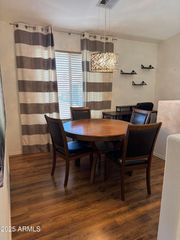 2725 E MINE CREEK Road E 2044, Phoenix, AZ 85024