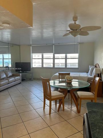 100 Lincoln Rd 731, Miami Beach, FL 33139