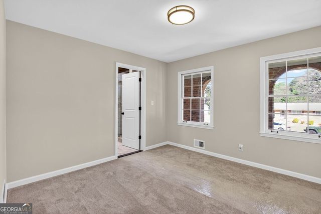 530 Oak Valley Drive, Riverdale, GA 30274