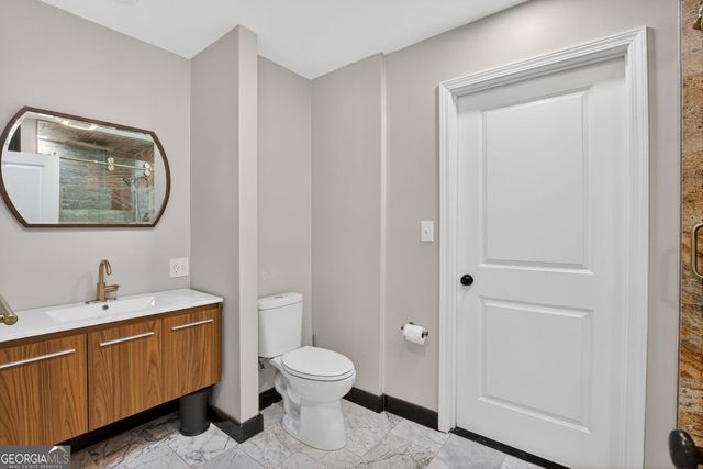 530 Oak Valley Drive, Riverdale, GA 30274