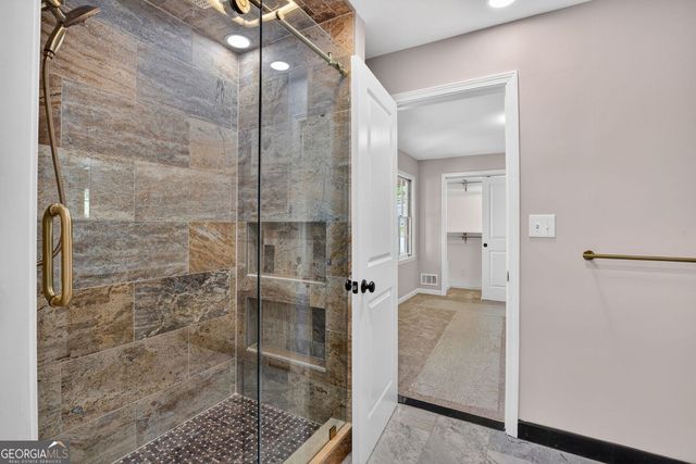 530 Oak Valley Drive, Riverdale, GA 30274