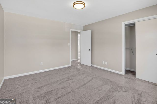 530 Oak Valley Drive, Riverdale, GA 30274