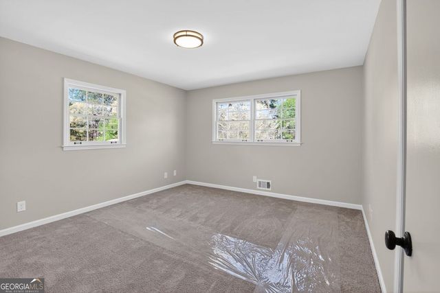 530 Oak Valley Drive, Riverdale, GA 30274