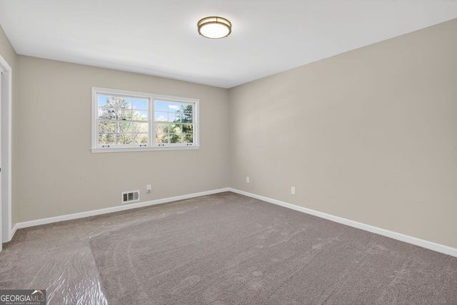 530 Oak Valley Drive, Riverdale, GA 30274