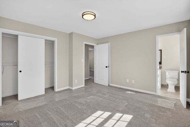 530 Oak Valley Drive, Riverdale, GA 30274