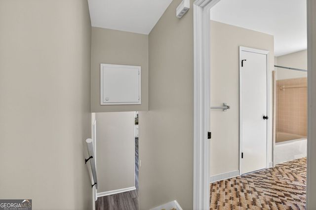 530 Oak Valley Drive, Riverdale, GA 30274