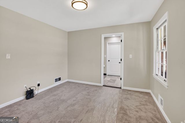 530 Oak Valley Drive, Riverdale, GA 30274