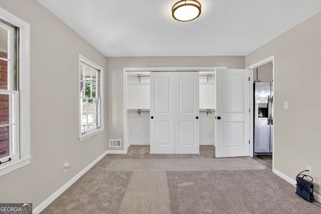 530 Oak Valley Drive, Riverdale, GA 30274