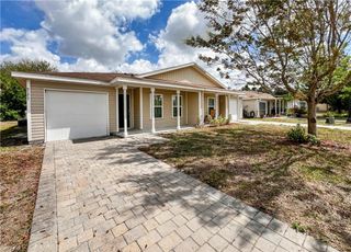 9177 Aegean CIR, Lehigh Acres, FL 33936