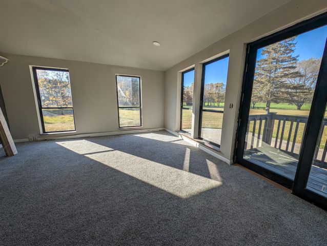 41221 474th Avenue, Pine Lake Twp, MN 56573