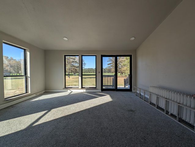 41221 474th Avenue, Pine Lake Twp, MN 56573