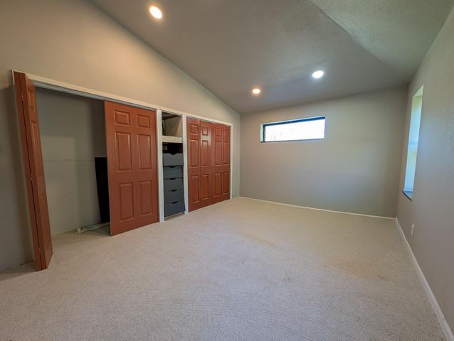 41221 474th Avenue, Pine Lake Twp, MN 56573