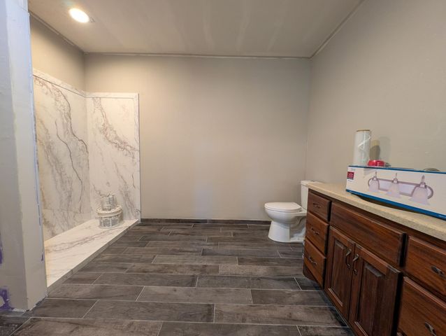 41221 474th Avenue, Pine Lake Twp, MN 56573