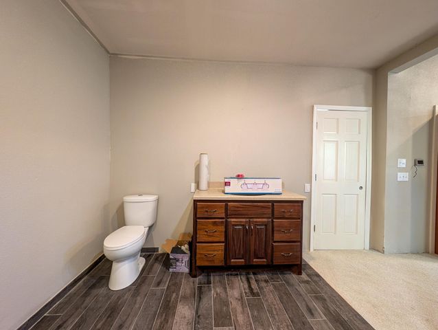 41221 474th Avenue, Pine Lake Twp, MN 56573