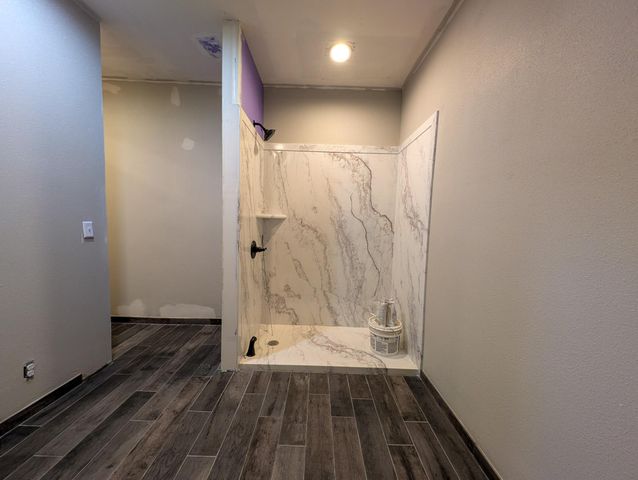 41221 474th Avenue, Pine Lake Twp, MN 56573