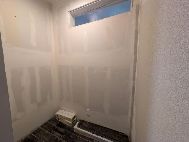 41221 474th Avenue, Pine Lake Twp, MN 56573