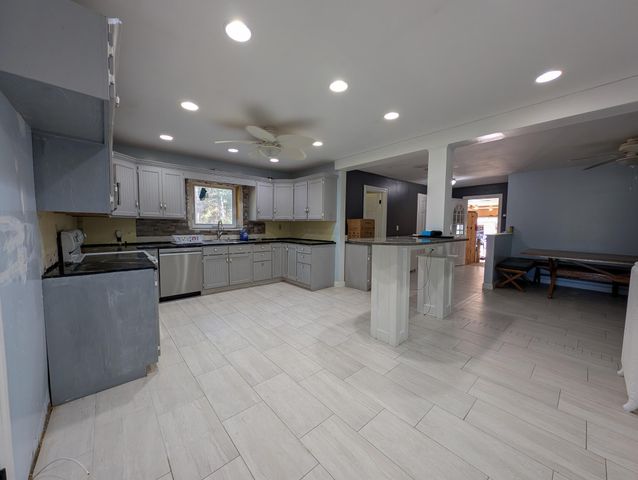 41221 474th Avenue, Pine Lake Twp, MN 56573