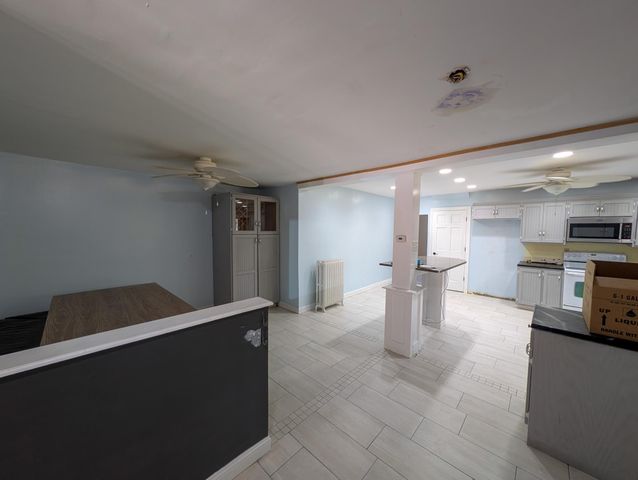 41221 474th Avenue, Pine Lake Twp, MN 56573