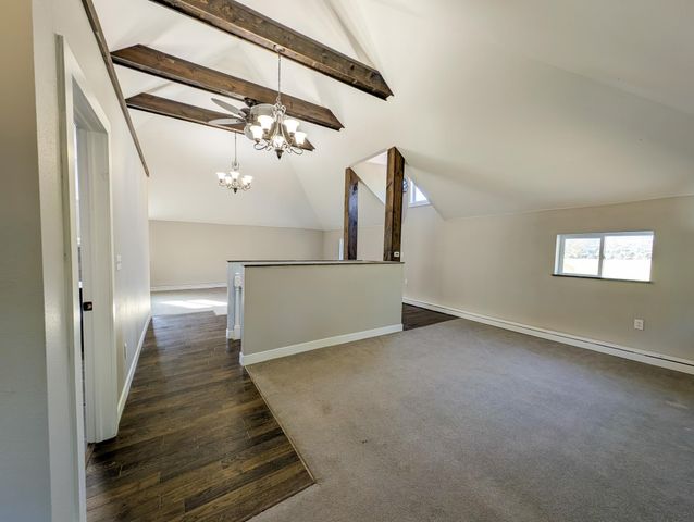 41221 474th Avenue, Pine Lake Twp, MN 56573