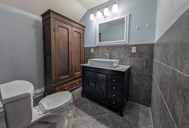 41221 474th Avenue, Pine Lake Twp, MN 56573