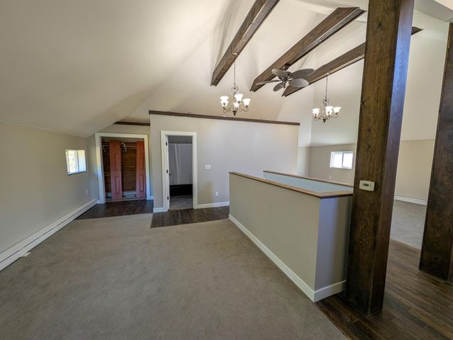 41221 474th Avenue, Pine Lake Twp, MN 56573