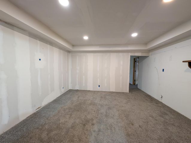 41221 474th Avenue, Pine Lake Twp, MN 56573