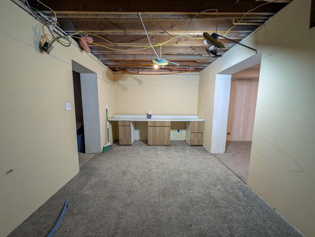 41221 474th Avenue, Pine Lake Twp, MN 56573