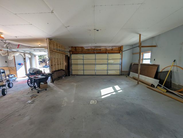 41221 474th Avenue, Pine Lake Twp, MN 56573