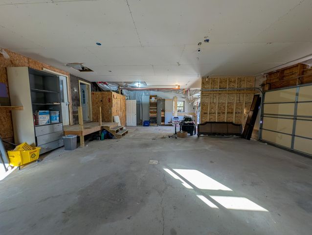 41221 474th Avenue, Pine Lake Twp, MN 56573