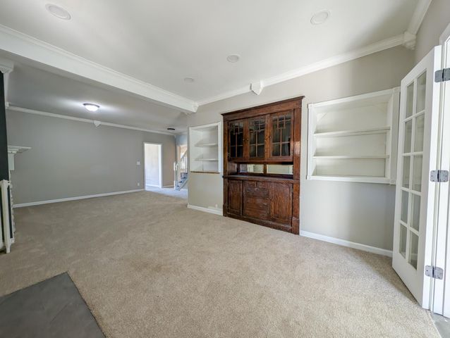 41221 474th Avenue, Pine Lake Twp, MN 56573