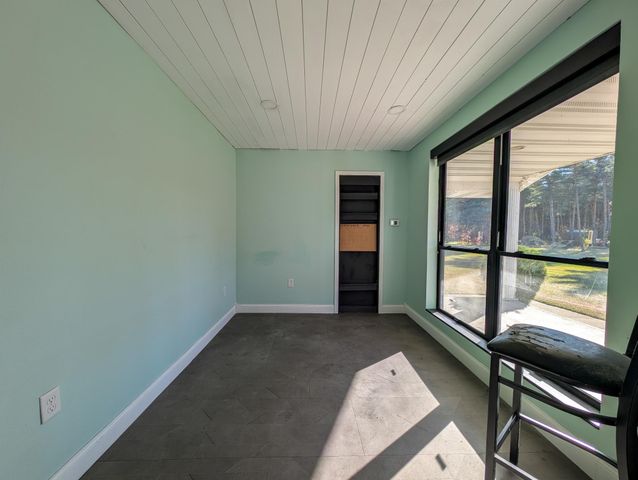 41221 474th Avenue, Pine Lake Twp, MN 56573