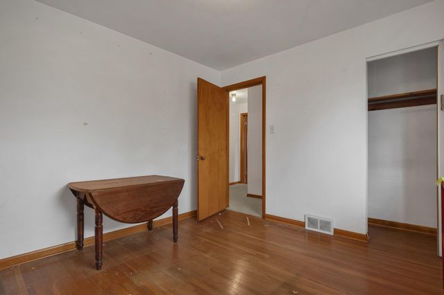 1956 Bluff Avenue, Columbus, OH 43212
