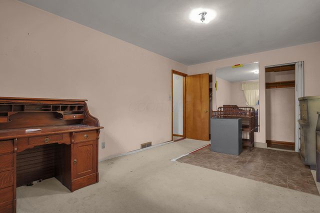 1956 Bluff Avenue, Columbus, OH 43212