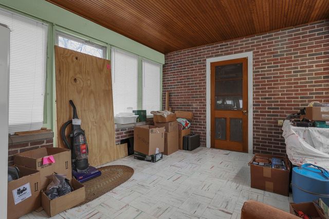1956 Bluff Avenue, Columbus, OH 43212