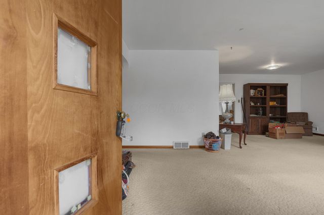 1956 Bluff Avenue, Columbus, OH 43212