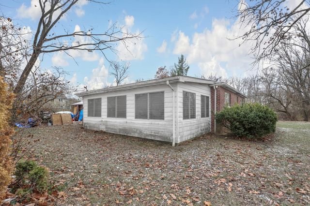 1956 Bluff Avenue, Columbus, OH 43212