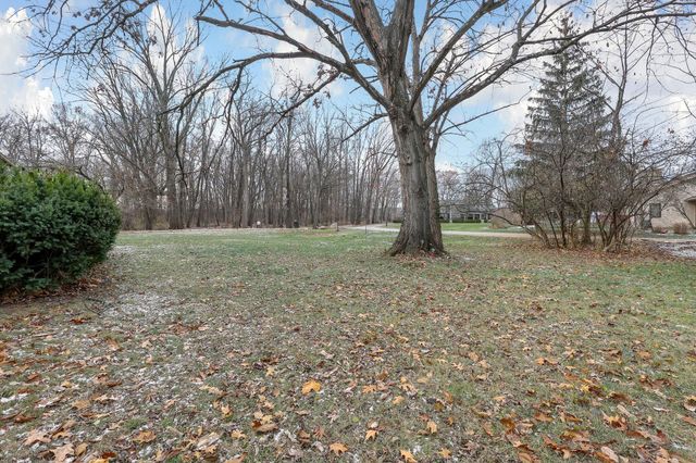 1956 Bluff Avenue, Columbus, OH 43212