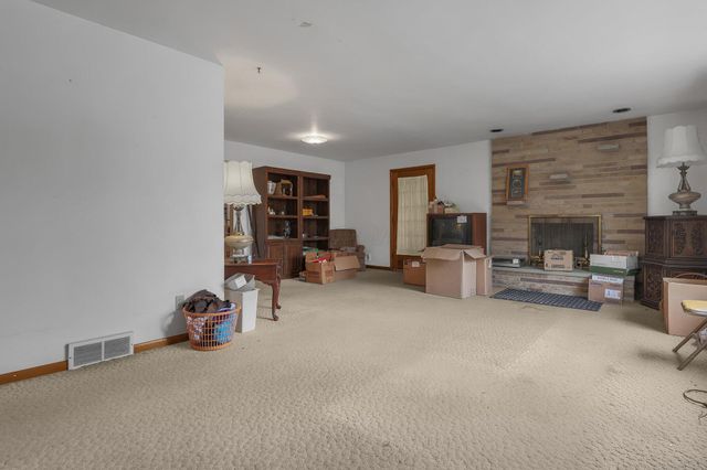 1956 Bluff Avenue, Columbus, OH 43212