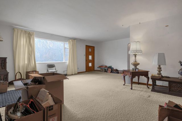 1956 Bluff Avenue, Columbus, OH 43212