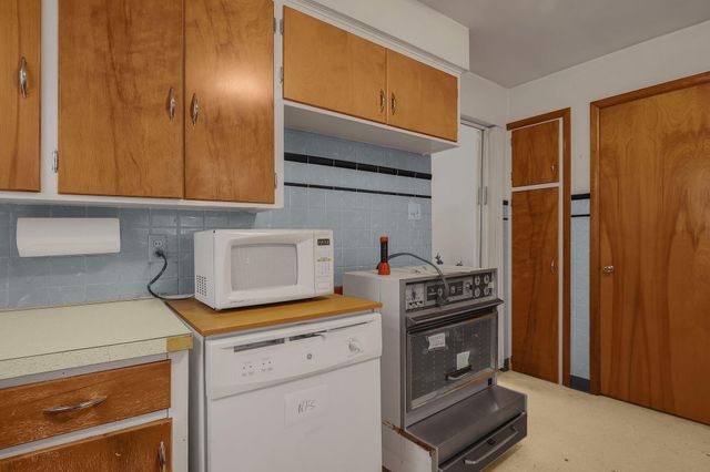 1956 Bluff Avenue, Columbus, OH 43212