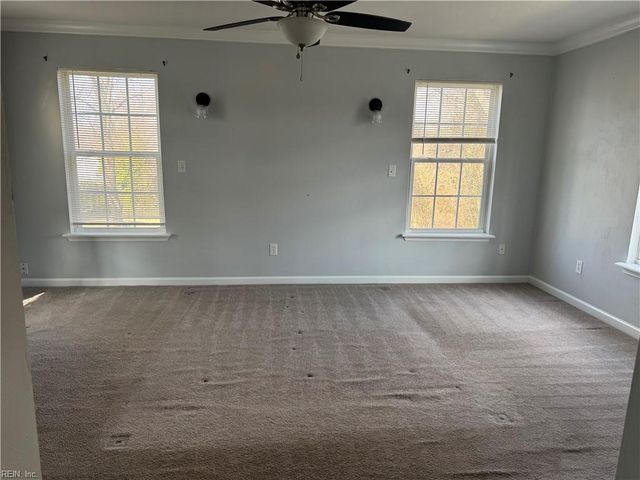 1201 Country RD, Chesapeake, VA 23324