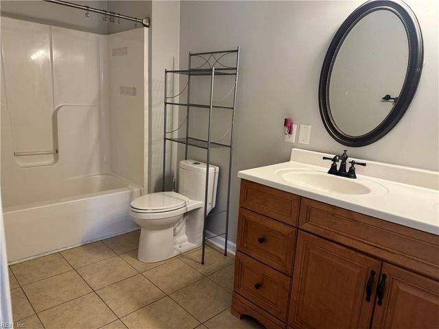 1201 Country RD, Chesapeake, VA 23324