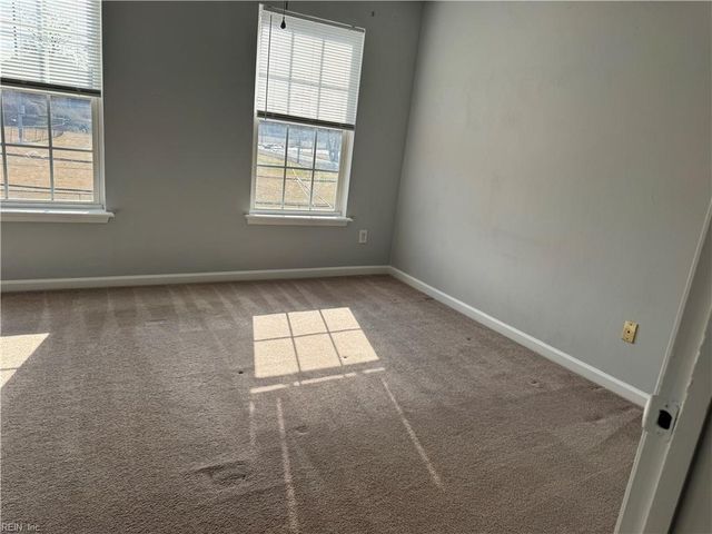 1201 Country RD, Chesapeake, VA 23324