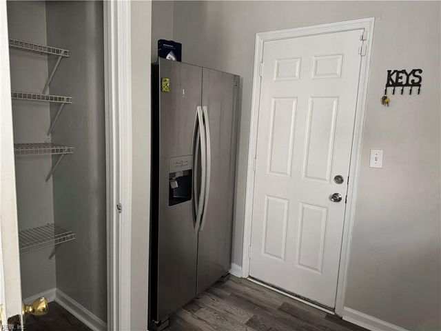 1201 Country RD, Chesapeake, VA 23324