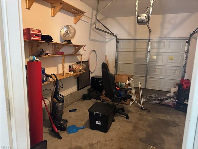 1201 Country RD, Chesapeake, VA 23324