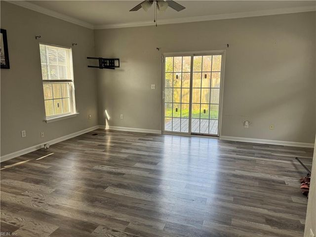 1201 Country RD, Chesapeake, VA 23324