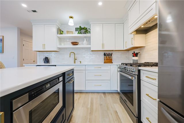 87 Nipmuc Trail B, North Providence, RI 02904