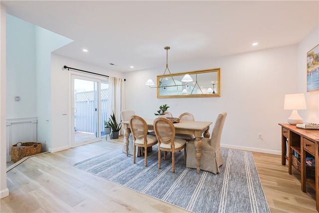 87 Nipmuc Trail B, North Providence, RI 02904