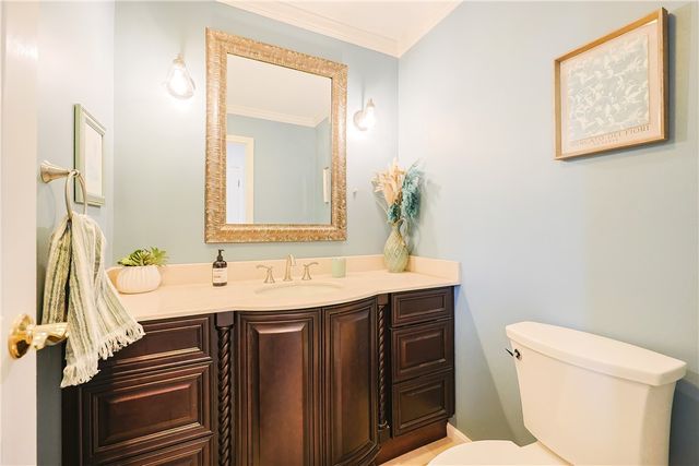 87 Nipmuc Trail B, North Providence, RI 02904