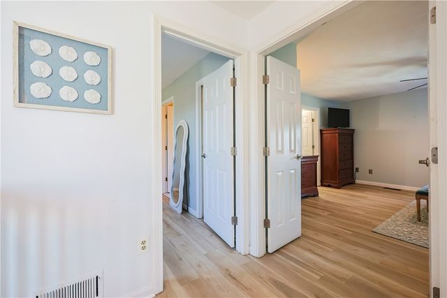 87 Nipmuc Trail B, North Providence, RI 02904